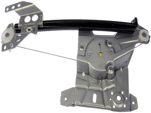 Dorman - OE Solutions Window Regulator 740-050