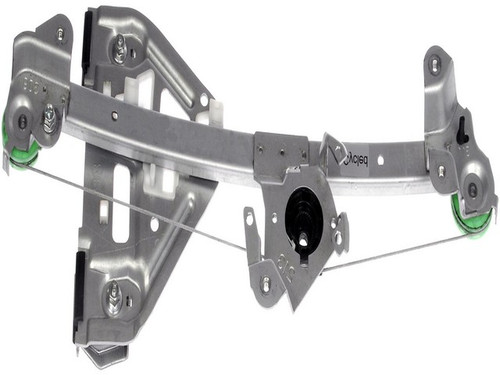 Dorman - OE Solutions Window Regulator 740-065 - view 2