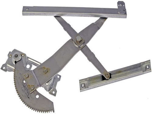 Dorman - OE Solutions Window Regulator 740-068 - view 2