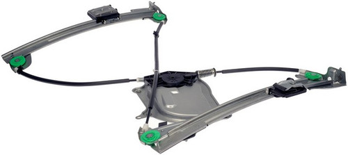 Dorman - OE Solutions Window Regulator 740-084 - view 3