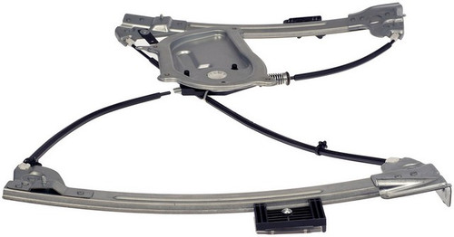 Dorman - OE Solutions Window Regulator 740-084 - view 4