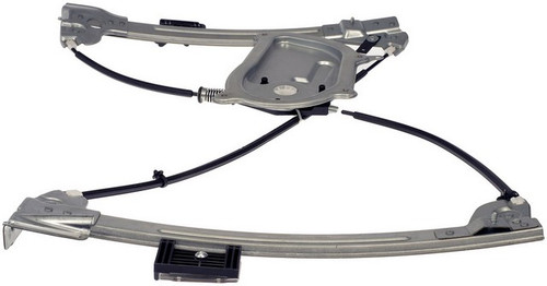 Dorman - OE Solutions Window Regulator 740-085 - view 4