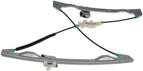 Dorman - OE Solutions Window Regulator 740-140 - view 2