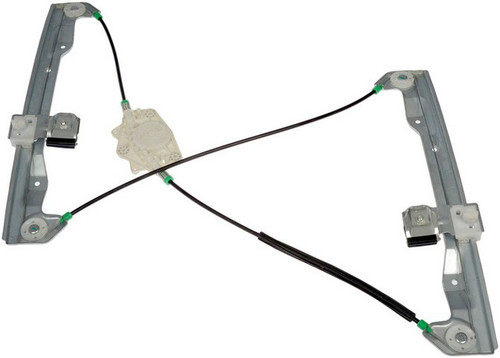 Dorman - OE Solutions Window Regulator 740-141