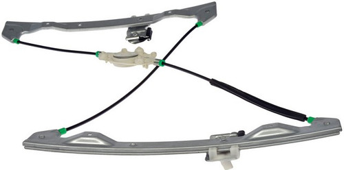 Dorman - OE Solutions Window Regulator 740-141 - view 3