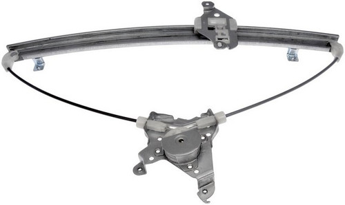Dorman - OE Solutions Window Regulator 740-148
