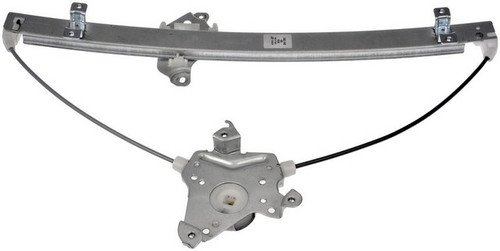 Dorman - OE Solutions Window Regulator 740-148 - view 2