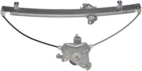 Dorman - OE Solutions Window Regulator 740-149 - view 2