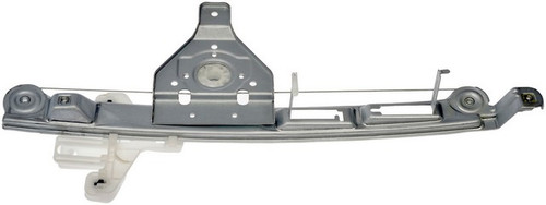 Dorman - OE Solutions Window Regulator 740-152 - view 3