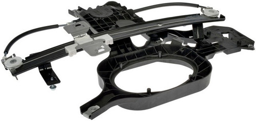 Dorman - OE Solutions Window Regulator 740-171 - view 2