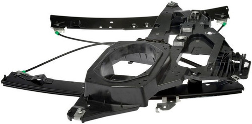 Dorman - OE Solutions Window Regulator 740-178 - view 2