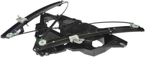 Window Regulator fits 2003-2006 Lincoln Navigator  DORMAN OE SOLUTIONS