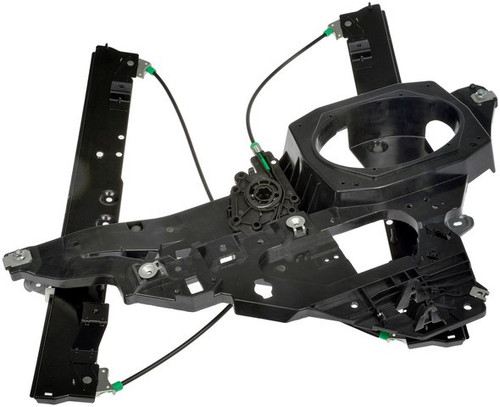 Dorman - OE Solutions Window Regulator 740-179 - view 4