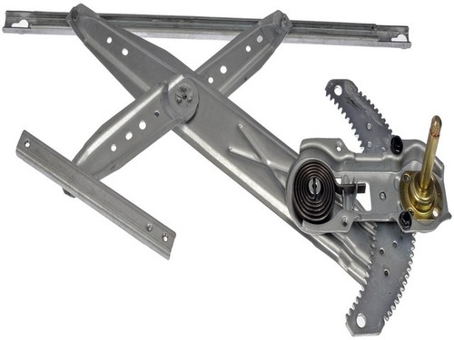 Dorman - OE Solutions Window Regulator P/N:740-196