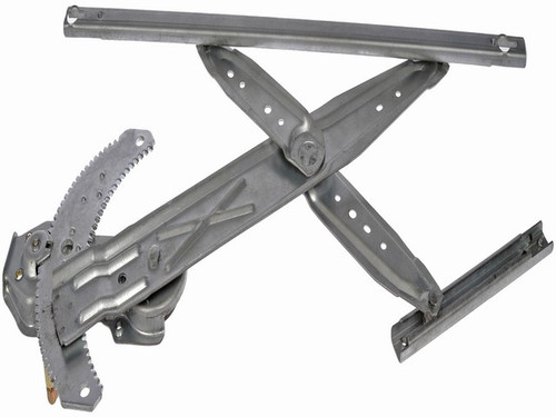 Dorman - OE Solutions Window Regulator 740-196 - view 2