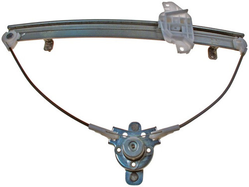 Dorman - OE Solutions Window Regulator 740-248