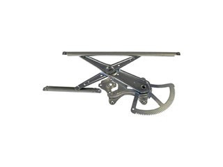 Dorman - OE Solutions Window Regulator 740-324 - view 2