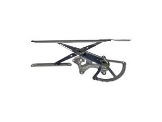 Dorman - OE Solutions Window Regulator 740-330