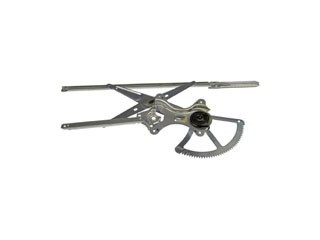 Dorman - OE Solutions Window Regulator 740-331 - view 2