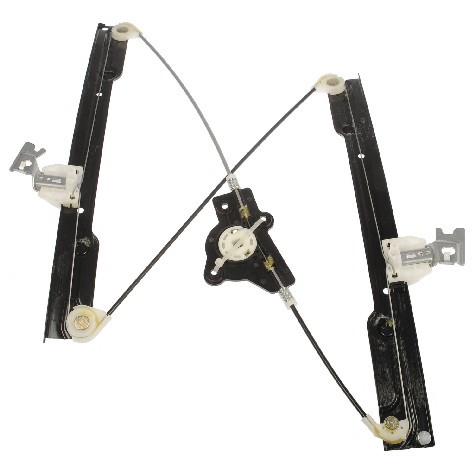 Dorman - OE Solutions Window Regulator P/N:740-345