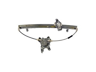 Dorman - OE Solutions Window Regulator P/N:740-348