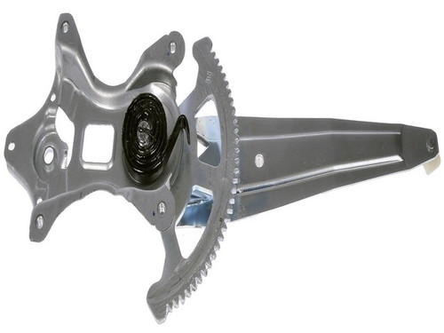 Dorman - OE Solutions Window Regulator 740-357