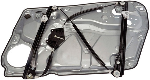Dorman - OE Solutions Window Regulator P/N:740-368