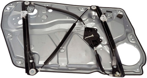 Window Regulator fits 1998-2005 Volkswagen Passat  DORMAN OE SOLUTIONS
