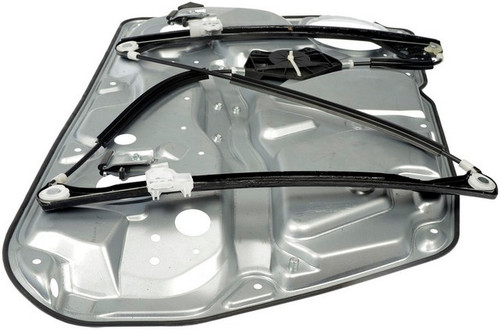 Window Regulator fits 1998-2005 Volkswagen Passat  DORMAN OE SOLUTIONS