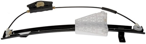 Dorman - OE Solutions Window Regulator P/N:740-374