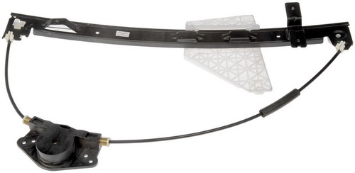 Dorman - OE Solutions Window Regulator 740-374 - view 4