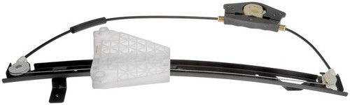 Dorman - OE Solutions Window Regulator 740-375 - view 3