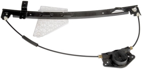 Dorman - OE Solutions Window Regulator 740-375 - view 4