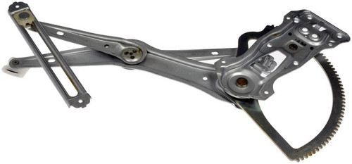 Window Regulator fits 1998-2005 Mercedes-Benz ML320 ML55 AMG ML350  DORMAN OE SO