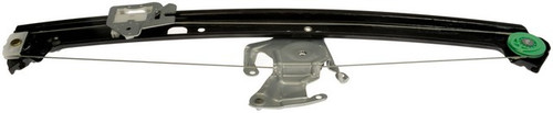Dorman - OE Solutions Window Regulator P/N:740-413