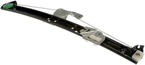 Dorman - OE Solutions Window Regulator 740-413 - view 2