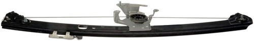 Dorman - OE Solutions Window Regulator 740-413 - view 3