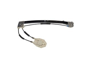 Dorman - OE Solutions Window Regulator 740-417
