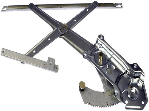 Dorman - OE Solutions Window Regulator P/N:740-418