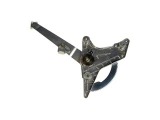 Dorman - OE Solutions Window Regulator P/N:740-455