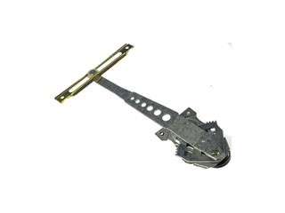 Dorman - OE Solutions Window Regulator P/N:740-477