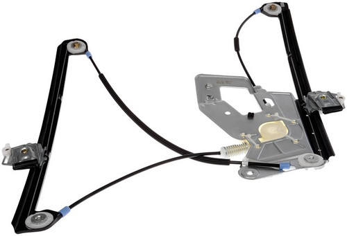 Dorman - OE Solutions Window Regulator P/N:740-479