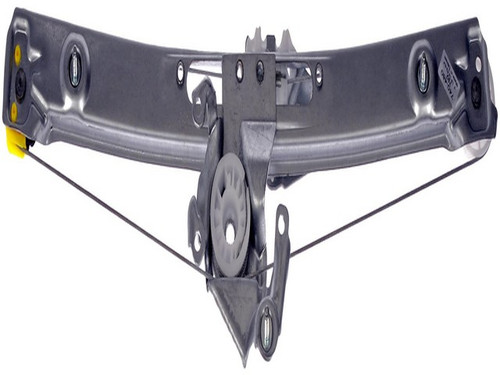 Dorman - OE Solutions Window Regulator 740-480 - view 2