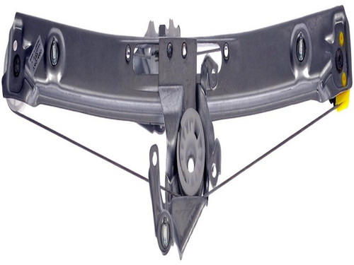 Dorman - OE Solutions Window Regulator P/N:740-481