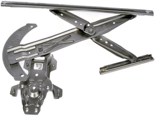 Window Regulator fits 1998-2002 Honda Accord  DORMAN OE SOLUTIONS