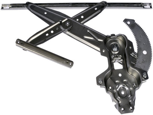 Dorman - OE Solutions Window Regulator 740-490 - view 2
