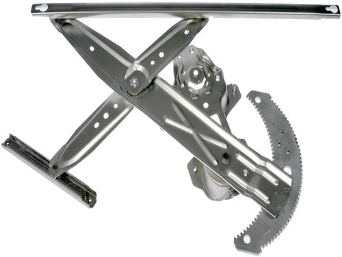 Dorman - OE Solutions Window Regulator 740-491 - view 2