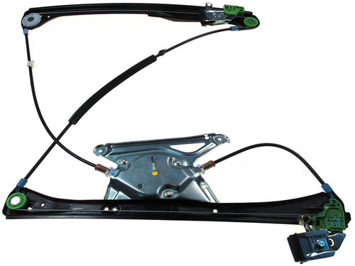 Dorman - OE Solutions Window Regulator 740-496