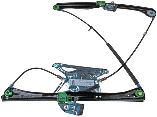 Dorman - OE Solutions Window Regulator 740-497