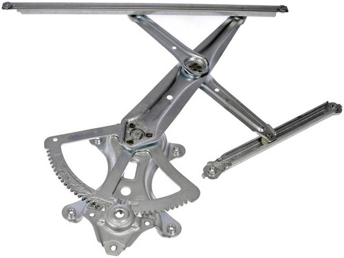 Dorman - OE Solutions Window Regulator 740-506